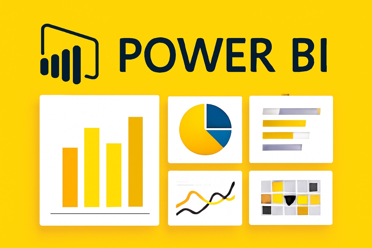 Consultation & Discovery